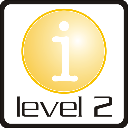 level_2