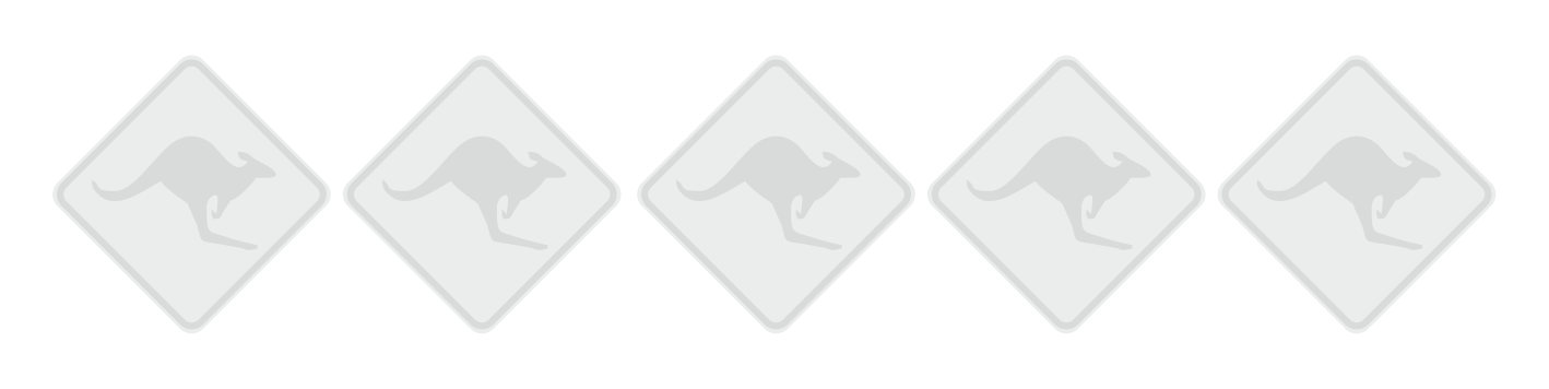 Känguru